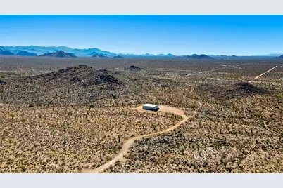 11102 Red Rock Road, Yucca, AZ 86438 - Photo 11