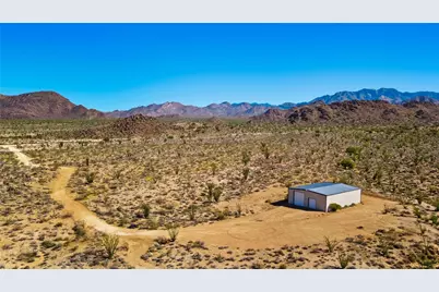 11102 Red Rock Road, Yucca, AZ 86438 - Photo 27