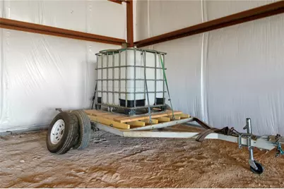 11102 Red Rock Road, Yucca, AZ 86438 - Photo 5