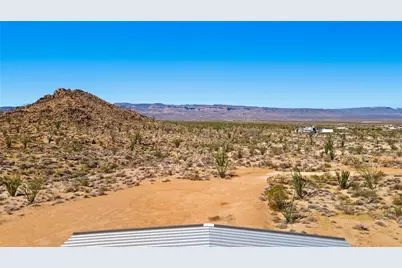 11102 Red Rock Road, Yucca, AZ 86438 - Photo 25