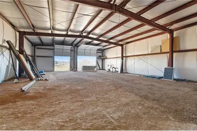 11102 Red Rock Road, Yucca, AZ 86438 - Photo 7