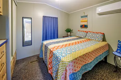 31856 Carefree Drive, Parker, AZ 85344 - Photo 9