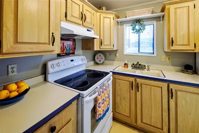 31856 Carefree Drive, Parker, AZ 85344 - Photo 7