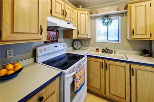 31856 Carefree Dr, Parker, AZ 85344 - Photo 7