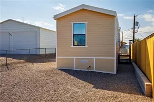 31856 Carefree Dr, Parker, AZ 85344 - Photo 13