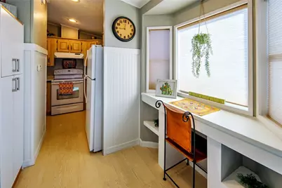 31856 Carefree Drive, Parker, AZ 85344 - Photo 5