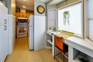 31856 Carefree Dr, Parker, AZ 85344 - Photo 5