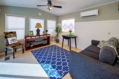 31856 Carefree Drive, Parker, AZ 85344 - Photo 3