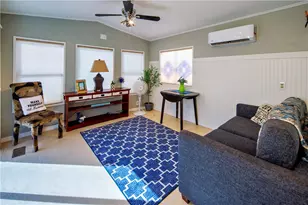 31856 Carefree Dr, Parker, AZ 85344 - Photo 3