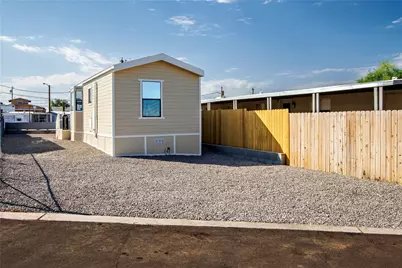 31856 Carefree Drive, Parker, AZ 85344 - Photo 1