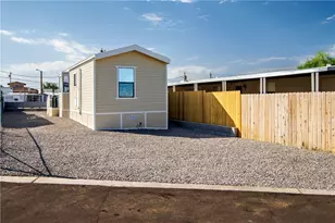 31856 Carefree Dr, Parker, AZ 85344 - Photo 1