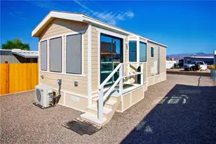 31856 Carefree Dr, Parker, AZ 85344 - Photo 15