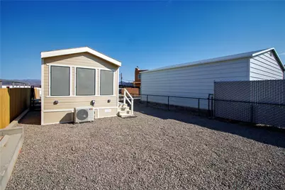 31856 Carefree Drive, Parker, AZ 85344 - Photo 17