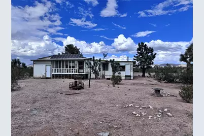 21188 S Cheyenne Road, Yucca, AZ 86438 - Photo 5
