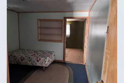 21188 S Cheyenne Road, Yucca, AZ 86438 - Photo 9