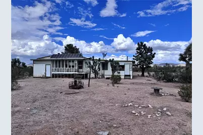 21188 S Cheyenne Road, Yucca, AZ 86438 - Photo 5