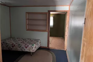 21188 S Cheyenne Rd, Yucca, AZ 86438 - Photo 9