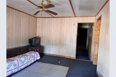 21188 S Cheyenne Road, Yucca, AZ 86438 - Photo 13