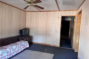 21188 S Cheyenne Rd, Yucca, AZ 86438 - Photo 13