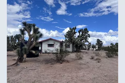 21188 S Cheyenne Road, Yucca, AZ 86438 - Photo 3