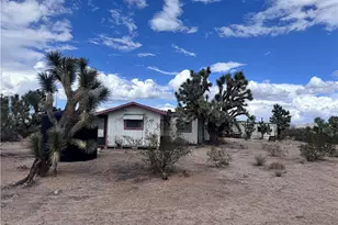 21188 S Cheyenne Rd, Yucca, AZ 86438 - Photo 3