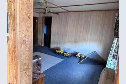 21188 S Cheyenne Road, Yucca, AZ 86438 - Photo 7