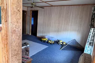 21188 S Cheyenne Rd, Yucca, AZ 86438 - Photo 7