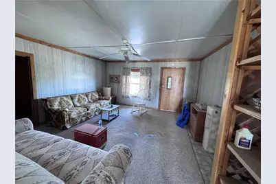 21188 S Cheyenne Road, Yucca, AZ 86438 - Photo 19