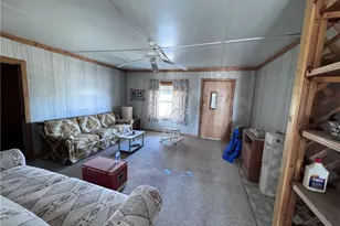 21188 S Cheyenne Rd, Yucca, AZ 86438 - Photo 19