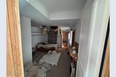 21188 S Cheyenne Road, Yucca, AZ 86438 - Photo 17