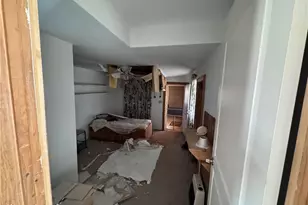 21188 S Cheyenne Rd, Yucca, AZ 86438 - Photo 17