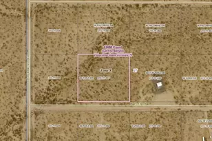 215-11-087 W Zora Dr, Golden Valley, AZ 86413 - Photo 1