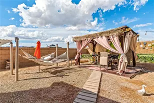 1411 E Seneca Way, Fort Mohave, AZ 86426 - Photo 37