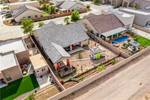 1411 E Seneca Way, Fort Mohave, AZ 86426 - Photo 45