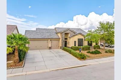 1411 E Seneca Way, Fort Mohave, AZ 86426 - Photo 49