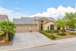 1411 E Seneca Way, Fort Mohave, AZ 86426 - Photo 49