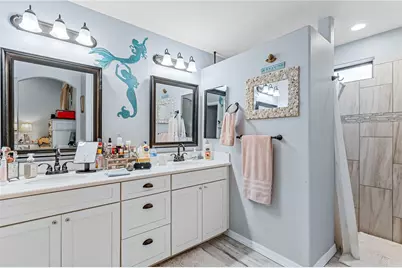 1411 E Seneca Way, Fort Mohave, AZ 86426 - Photo 29