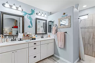 1411 E Seneca Way, Fort Mohave, AZ 86426 - Photo 29