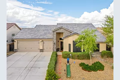 1411 E Seneca Way, Fort Mohave, AZ 86426 - Photo 5