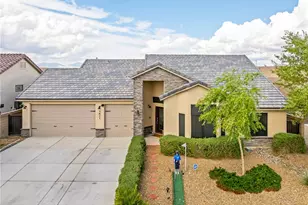 1411 E Seneca Way, Fort Mohave, AZ 86426 - Photo 5