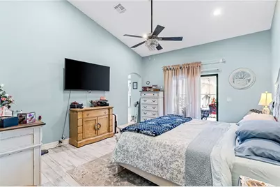 1411 E Seneca Way, Fort Mohave, AZ 86426 - Photo 27