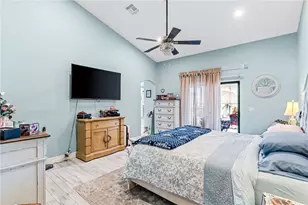 1411 E Seneca Way, Fort Mohave, AZ 86426 - Photo 27