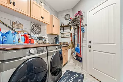 1411 E Seneca Way, Fort Mohave, AZ 86426 - Photo 25