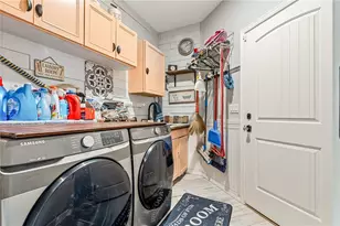 1411 E Seneca Way, Fort Mohave, AZ 86426 - Photo 25