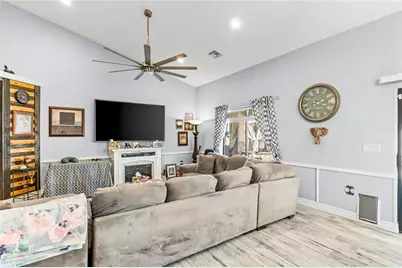 1411 E Seneca Way, Fort Mohave, AZ 86426 - Photo 11