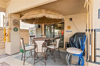 1411 E Seneca Way, Fort Mohave, AZ 86426 - Photo 41