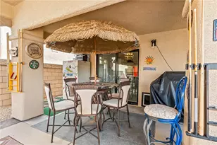 1411 E Seneca Way, Fort Mohave, AZ 86426 - Photo 41