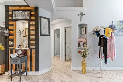 1411 E Seneca Way, Fort Mohave, AZ 86426 - Photo 9