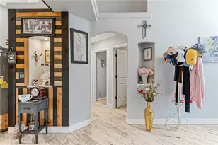 1411 E Seneca Way, Fort Mohave, AZ 86426 - Photo 9