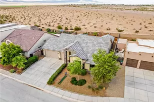 1411 E Seneca Way, Fort Mohave, AZ 86426 - Photo 43